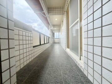 樂屋_翠堤園待售房屋 翠堤園待售房屋