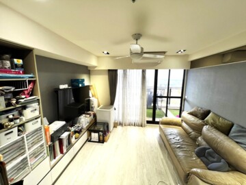 樂屋_冠藝3光合待售房屋 冠藝3光合待售房屋