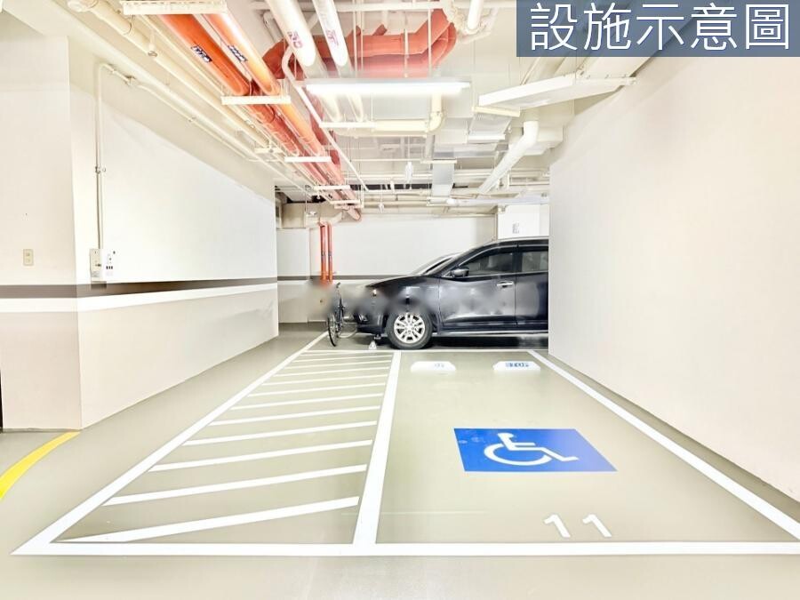 高雄市前鎮區瑞祥班超區待售房屋