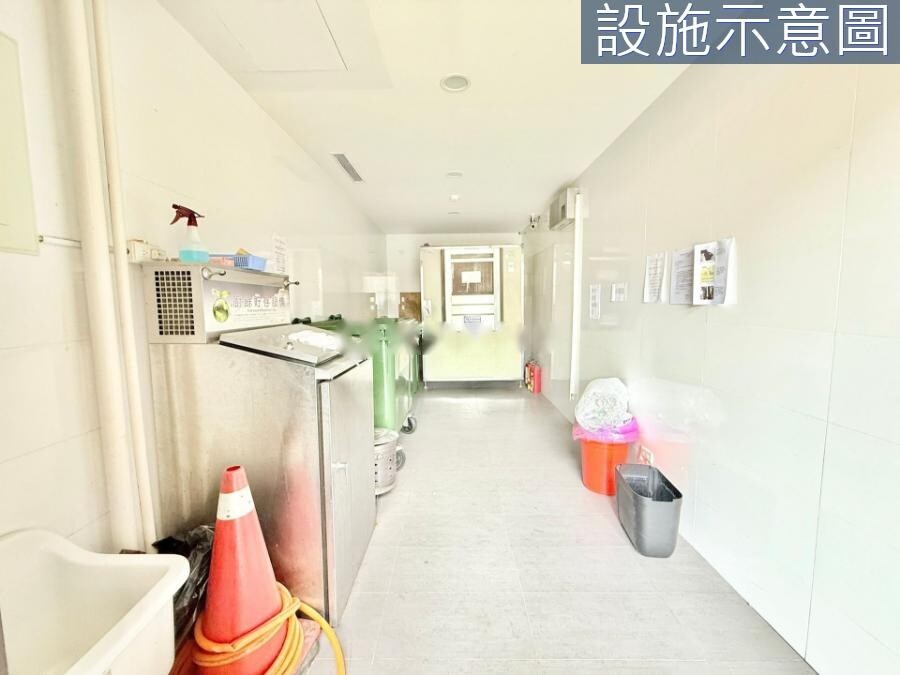 高雄市前鎮區瑞祥班超區待售房屋