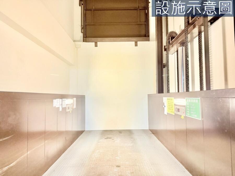 高雄市前鎮區瑞祥班超區待售房屋