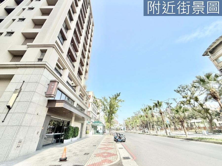高雄市前鎮區瑞祥班超區待售房屋