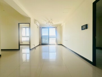 樂屋_太子雲大樓區待售房屋 太子雲大樓區待售房屋