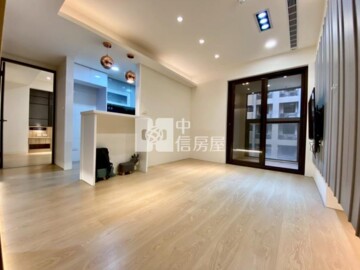 樂屋_勝美築待售房屋 勝美築待售房屋