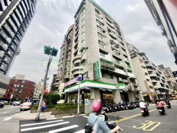 樂屋_泊樂待售房屋 泊樂待售房屋