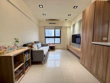 樂屋_格林公園待售房屋 格林公園待售房屋