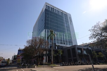 樂屋_台中軟體園區文創數位3D示範基地待售房屋 台中軟體園區文創數位3D示範基地待售房屋