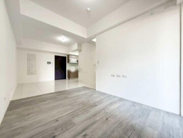 樂屋_富旺微美居鉑金特區待售房屋 富旺微美居鉑金特區待售房屋