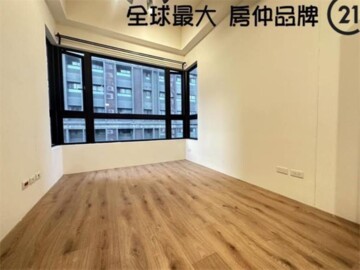 樂屋_江翠PARK/江翠1號待售房屋 江翠PARK/江翠1號待售房屋