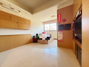 樂屋_美麗永安待售房屋 美麗永安待售房屋