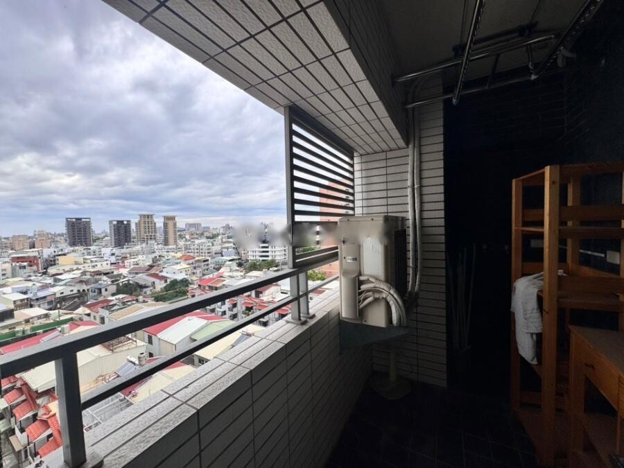 樂屋_台南市東區澄品觀邸待售房屋 台南市東區澄品觀邸待售房屋