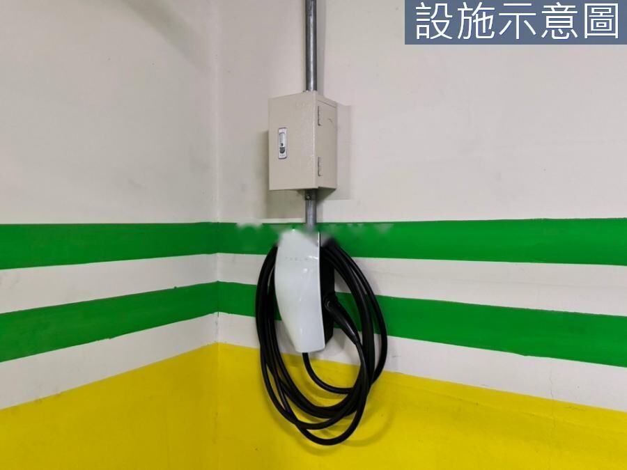 樂屋_台南市東區澄品觀邸待售房屋 台南市東區澄品觀邸待售房屋