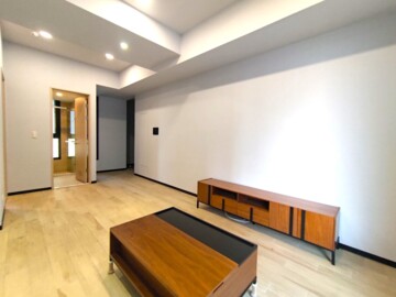 賓陽悦容莊待售房屋