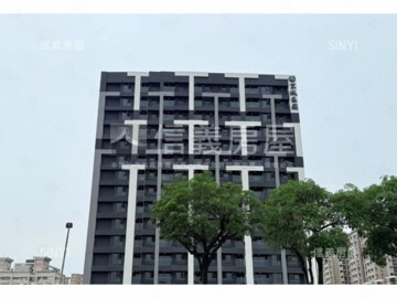 樂屋_京城自由朗誦待售房屋 京城自由朗誦待售房屋