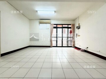 八里區待售房屋