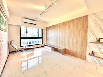 樂屋_新捷市待售房屋 新捷市待售房屋