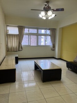 樂屋_新壢花園廣場待售房屋 新壢花園廣場待售房屋