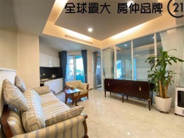 寶徠花園廣場待售房屋