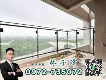 樂屋_晴耕雨讀待售房屋 晴耕雨讀待售房屋