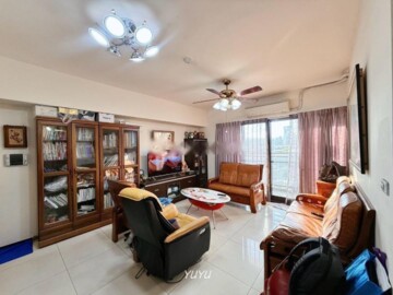 樂屋_香草天籟待售房屋 香草天籟待售房屋