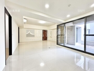 樂屋_常能興大康橋待售房屋 常能興大康橋待售房屋