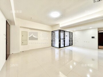 樂屋_常能興大康橋待售房屋 常能興大康橋待售房屋