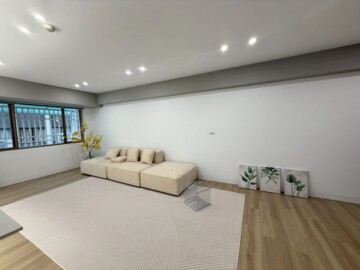樂屋_西區待售房屋 西區待售房屋