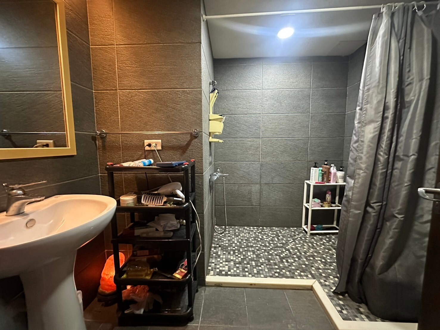 新北市新店區黎明清境觀天下1待售房屋