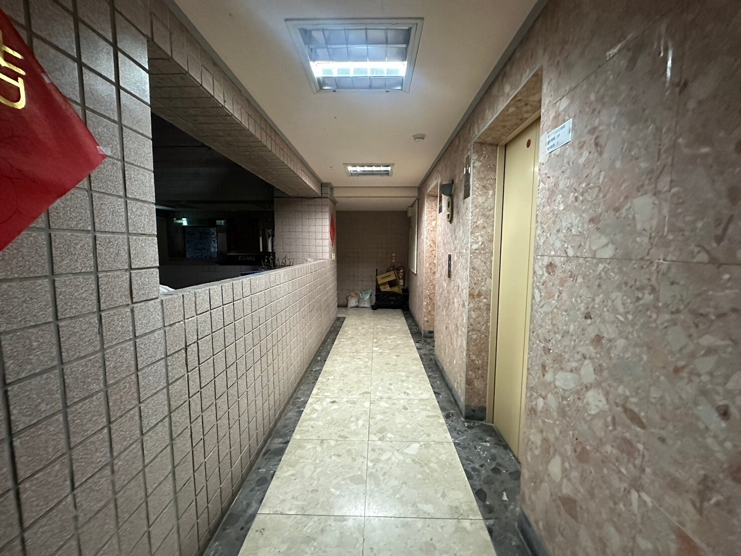 新北市新店區黎明清境觀天下1待售房屋
