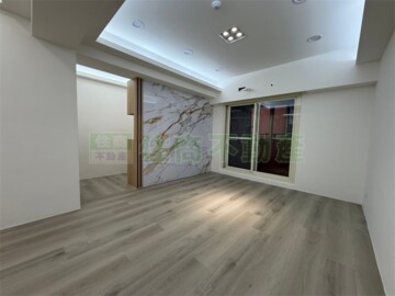 樂屋_園中園待售房屋 園中園待售房屋