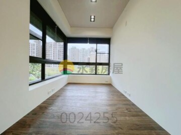 樂屋_台北灣6江南大宅待售房屋 台北灣6江南大宅待售房屋