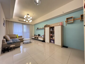 樂屋_坤悅君品待售房屋 坤悅君品待售房屋