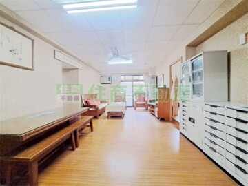 樂屋_中科里仁/中科新城/國安國宅乙區待售房屋 中科里仁/中科新城/國安國宅乙區待售房屋