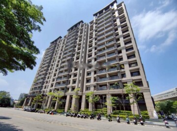 樂屋_悠森學待售房屋 悠森學待售房屋