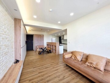 幸福城邦2瑞典綠洲/預見幸福2待售房屋