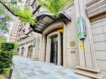 樂屋_閱河待售房屋 閱河待售房屋