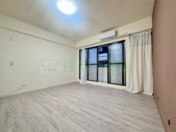 九揚東方大廈待售房屋