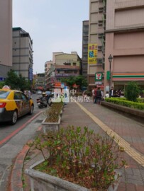 和平路220號華廈待售房屋