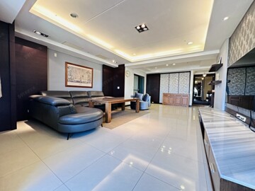 樂屋_皇龍站前CASA待售房屋 皇龍站前CASA待售房屋