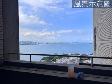 樂屋_萊茵城堡待售房屋 萊茵城堡待售房屋