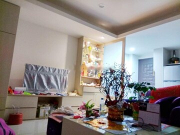 涵碧園待售房屋