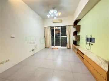 狀元吉第待售房屋