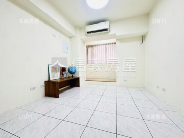 松之園待售房屋