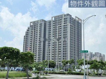 樂屋_勝興豐境待售房屋 勝興豐境待售房屋