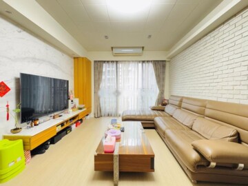 樂屋_新文華鉑金館待售房屋 新文華鉑金館待售房屋