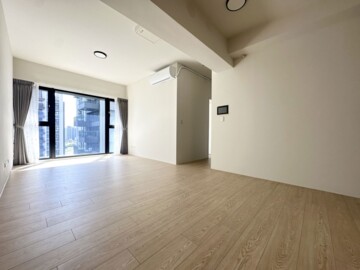 寶輝THE SPRINGS/寶輝綠生活待售房屋