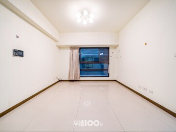 懷石居待售房屋