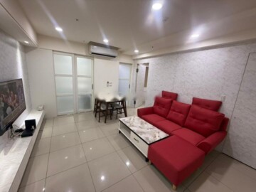 樂屋_和合海景待售房屋 和合海景待售房屋