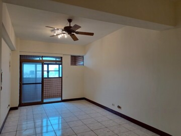 合信冠軍堡待售房屋