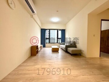 樂屋_寶台A17待售房屋 寶台A17待售房屋